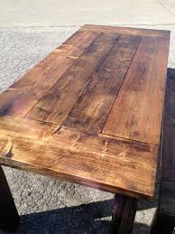 Farmhouse Extension Table Aged Wood Indoor Or Outdoor Table Etsy Farmhouse Dining Table Farmhouse Dining Trendy Farmhouse Kitchen