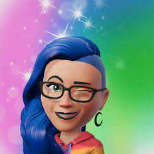 The closing image for the Flamecraft kickstarter campaign. :) What a wild  23 days it has been! I've never worked so extensively