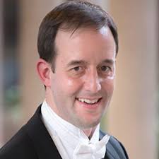 Choral Studies Alumni