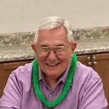 Does anyone know any information about William Jefferson Todd and Mary  Simmons Todd ? A few people