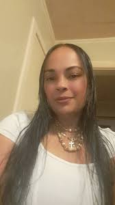 🪶LUMBEE BEAUTIE'S🪶