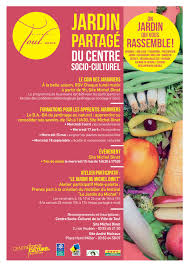 Www Toul Fr Centre Socio Culturel