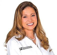 You Gotta Have Heart