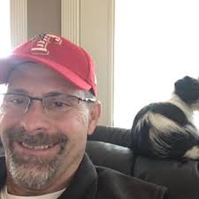 Shaped by the Gospel: Doing Balanced, Gospel-Centered Ministry in Your City  (Audio Download): Timothy Keller, Michael Horton