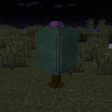 скачать мод на майнкрафт 1 7 10 на мебель и декор Apricorn Automation Mod 1 14 4 1 13 2 1 12 2 1 11 2 1 10 2 1 8 9 1 7 10 Minecraft Modpacks Pixelmon Minecraft Minecraft Mods All Minecraft