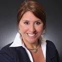 40+ "Michele Pyle" profiles