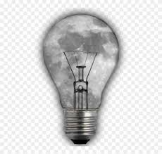 How to blur your background using snapseed. Light Bulb Moon Image Editing Png Isolated Png Images For Editing Transparent Png 540x720 593328 Pngfind
