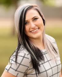 Kelly Mcgovern's Instagram, Twitter & Facebook