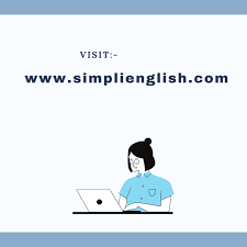 Discover short videos related to chaos meaning in telugu on tiktok. How To Learn English From Telugu Quora