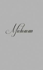 From the indigenous symbols dominating the tattoo flashes in the early years of the traditional american tattoo style, all the way to elaborate realistic pieces today, this aesthetic and symbolics are an important influence with elaborate meanings. Michoacan Tattoo Mexico Tattoo Warrior Tattoos Shoulder Armor Tattoo