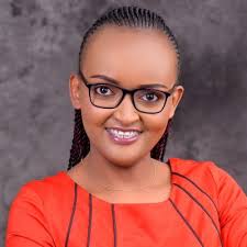 Friends that sing together stay together!