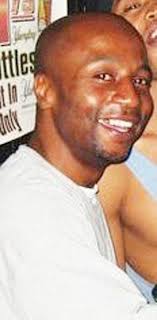 Police close to breaking 2011 Masontown murder