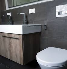 Showroom für fliesen und kaminöfen. Fliesen Wolf Ist Woconcept De Wolf