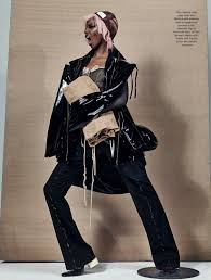 Pin On Another Magazine