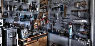 We did not find results for: Best Metal Lathes Under 2 000 Machinist Reviewed 3drific