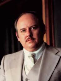 Fred "Honey Badger" Lanzer Obituary (2023)