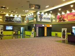Hotels near city stars cinema, sochi on tripadvisor: City Stars Cinema Cairo Egypt Photo Gallery