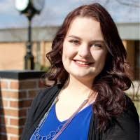 10+ "Tabatha Long" profiles