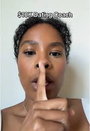 Become an Influencer with Our Dating Coach Course