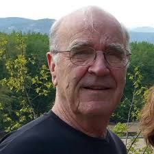 Profile for Moynihan Painting