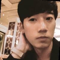 Aaron Flower's Instagram, Twitter & Facebook