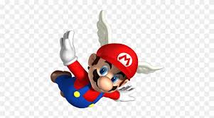 The luigi key was used by king . Bowser Mario Kart Super Mario 64 Ds Clipart 2055663 Pinclipart