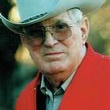 Leo Hickman Obituary