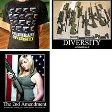 A tamper is used when brewing espresso, either in a machine or a stovetop espresso maker.this small tool is essential for packing the coffee grounds so you get the best shot of espresso possible. Pdf The Visual Politics Of U S Gun Culture