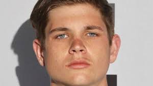 N&O high school football POTW: Cleveland's Hunter Morris