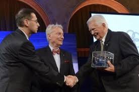 El se kellett volna fogadni! Varga Mihaly Vizi E Szilveszter Liptak Andras