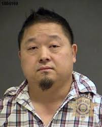 Prostitution Sting Nabs 4 Men In Tigard, Police Say