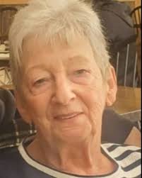 Sandra Lee Gainey Bryant Obituary June 21, 2023