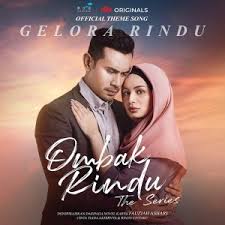 We did not find results for: Lirik Gelora Rindu Ost Ombak Rindu The Series Ezad Lazim Feat Idayu Lirik Lagu Malaysia