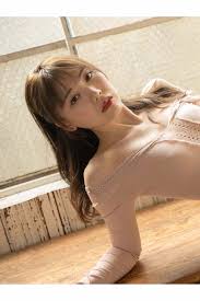 Photobook] 2023.04.24 Mio Ishikawa Illusion Lips アサ宝 Estéxico álbum de  fotos femenino [Photobook] 2023.04.24 Ishikawa 澪 [[lips ア サ サ sexy actress  photo album