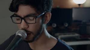 Nabil Moo Albums: songs, discography, biography, and listening guide