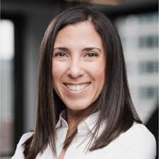 🌴 It's been two weeks since Grammarly's Explorer's Club in Costa Rica, and  I'm still thinking about what an incredible experience it was. I was  fortunate to attend in recognition of the