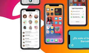 Ios 14.5 release candidate and ipados 14.5 release candidate are available. Qsjkaooej4uhm