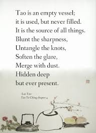Following this path offers rare insight into lao tse's (lao tzu, laozi) water meditation tradition which. Terracemuse Lao Tzu Quotes Wisdom Lao Tzu Quotes Taoism Quotes