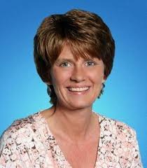 Allstate Insurance Agent : Amy Esser, 524 W Verona Ave, Ste 105, Verona, WI  53593, US