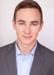 Tim Drier's Casting Frontier