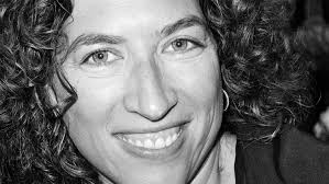 Queen' documentary takes unusual route to screen