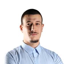 Dynatrace Security Labs