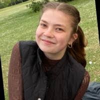 100+ Profile mit dem Suchbegriff „Stamm“