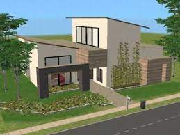 Download at your own risk. Downloads Sims 2 Lots Residential Lots