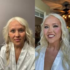 Paige Cagle's Instagram, Twitter & Facebook