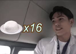 KaninPaMoreStell: Burning Calories from Mang Inasal Rice!