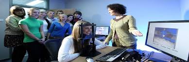 Swps is a student group run by female graduate students in physics, astronomy, earth and planetary sciences and biophysics at the university of california, berkeley. Etra 2018