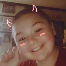 elliot parker marx🥺 (@imasimpformyles)