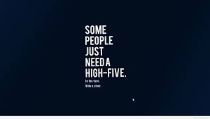 Great Quote Wallpapers For Laptop 25 For Your Quote Analysis The Yellow Wallpaper For Quote Wallpaper Laptop Wallpaper Quotes Funny Wallpapers Wallpaper Quotes