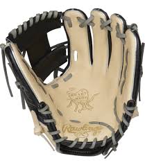 It features a redesigned heel pad and premium steer hide leather, allowing for durability and the ability. Rawlings Rawlings Heart Of The Hide Colorsync 4 0 Wing Tip Glove 11 1 2 Infield Glove Pro204w 2ccbp Rht L Entrepot Du Baseball Baseball Warehouse